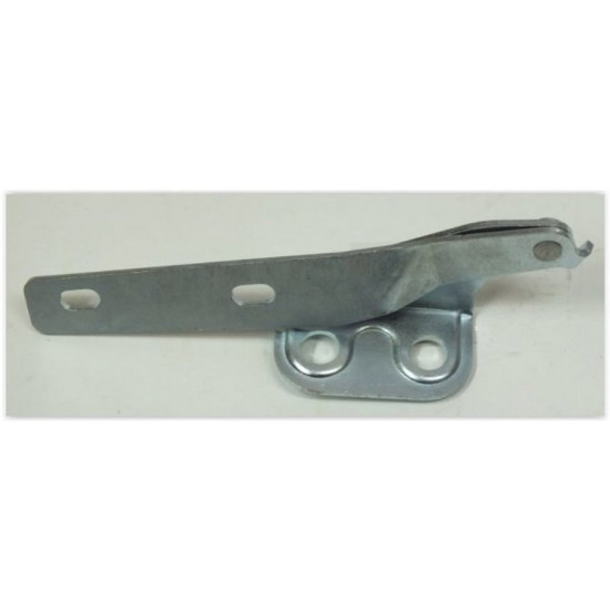 Renault R19 Europa R19 Kaput Menteşe Sağ 7702253287 Renault R19 Europa R19 Kaput Menteşe Sağ 7702253287 yedek parça