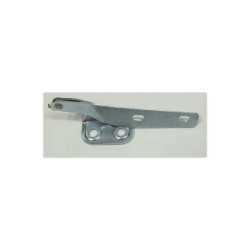 Renault R19 Europa R19 Kaput Menteşe Sol 7702253286