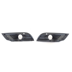 Renault Talisman Sis Far Kapağı Çerçevesi Sisli Tip 261A25854R