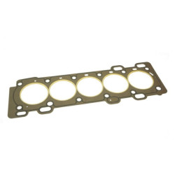 Volvo PAYEN Silindir Kapak Contasi 30637067 VOLVO C30 C70 Volvo PAYEN Silindir Kapak Contasi 30637067 VOLVO C30 C70