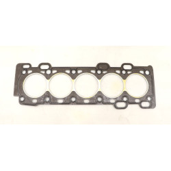 Volvo PAYEN Silindir Kapak Contasi 8642629 VOLVO C30 C70 Volvo PAYEN Silindir Kapak Contasi 8642629 VOLVO C30 C70