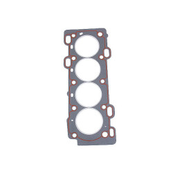 Volvo PAYEN Silindir Kapak Contasi 9404725 VOLVO S40 I Volvo PAYEN Silindir Kapak Contasi 9404725 VOLVO S40 I