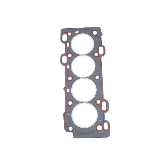 Volvo PAYEN Silindir Kapak Contasi 9404725 VOLVO S40 I yedek parça
