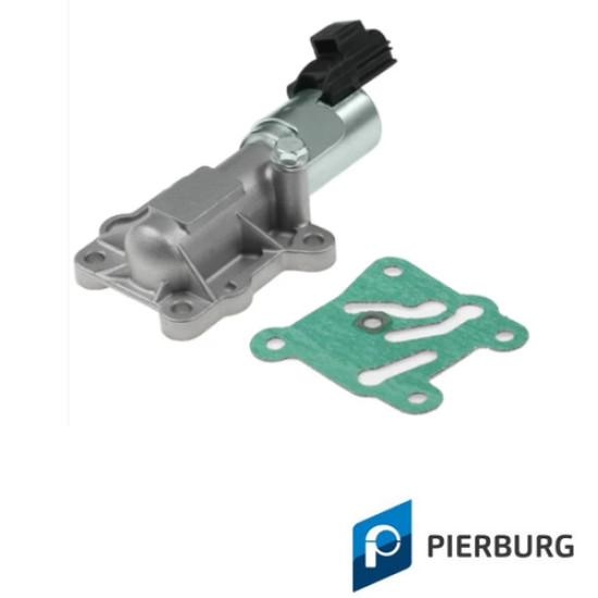 Volvo PIERBURG Eksantrik Ayar Valfi 36002684 VOLVO V40 Volvo PIERBURG Eksantrik Ayar Valfi 36002684 VOLVO V40 yedek parça