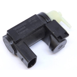 Volvo PIERBURG Turbo Basinc Valfi 31339808 VOLVO S60 II Volvo PIERBURG Turbo Basinc Valfi 31339808 VOLVO S60 II