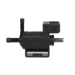 Volvo PIERBURG Turbo Basinc Valfi 6M5G 9K378 AA FOCUS S40 Volvo PIERBURG Turbo Basinc Valfi 6M5G 9K378 AA FOCUS S40
