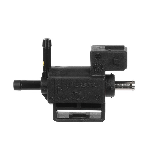 Volvo PIERBURG Turbo Basinc Valfi 6M5G 9K378 AA FOCUS S40 Volvo PIERBURG Turbo Basinc Valfi 6M5G 9K378 AA FOCUS S40 yedek parça