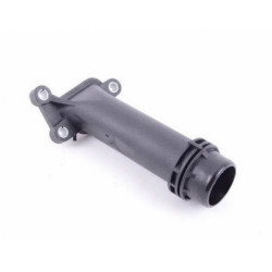Bmw RAPRO Blok Su Borusu 11127810707 E90 LCI E91 Bmw RAPRO Blok Su Borusu 11127810707 E90 LCI E91