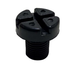 Bmw RAPRO Hava Alma Tapasi 11537793373 E81 E82 E87 E88 E90 E91 E92 E93 F20 20LCI F21 F21LCI F22 F23 F30 F30 LCI F31 34GT F35 F35LCI 4F32 F33 F36 E60 