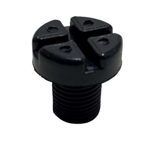 Bmw RAPRO Hava Alma Tapasi 11537793373 E81 E82 E87 E88 E90 E91 E92 E93 F20 20LCI F21 F21LCI F22 F23 F30 F30 LCI F31 34GT F35 F35LCI 4F32 F33 F36 E60 Bmw RAPRO Hava Alma Tapasi 11537793373 E81 E82 E87 E88 E90 E91 E92 E93 F20 20LCI F21 F21LCI F22 F23 F30 F30 LCI F31 34GT F35 F35LCI 4F32 F33 F36 E60 yedek parça