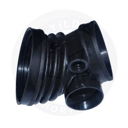 Bmw RAPRO Hava Debimetre Korugu 13541740931 E38 E39