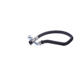 Bmw RAPRO Hidrolik Direksiyon Hortumu 32411096494 E46 Bmw RAPRO Hidrolik Direksiyon Hortumu 32411096494 E46