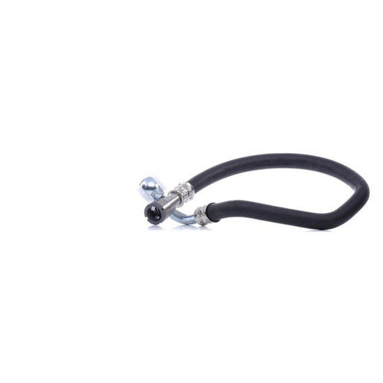 Bmw RAPRO Hidrolik Direksiyon Hortumu 32411096494 E46 Bmw RAPRO Hidrolik Direksiyon Hortumu 32411096494 E46 yedek parça