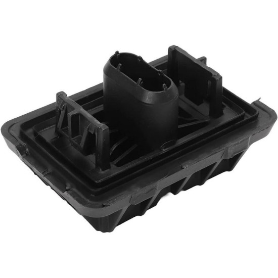 Bmw RAPRO Kriko Takozu 51717169981 E88 F20 F21 Bmw RAPRO Kriko Takozu 51717169981 E88 F20 F21 yedek parça