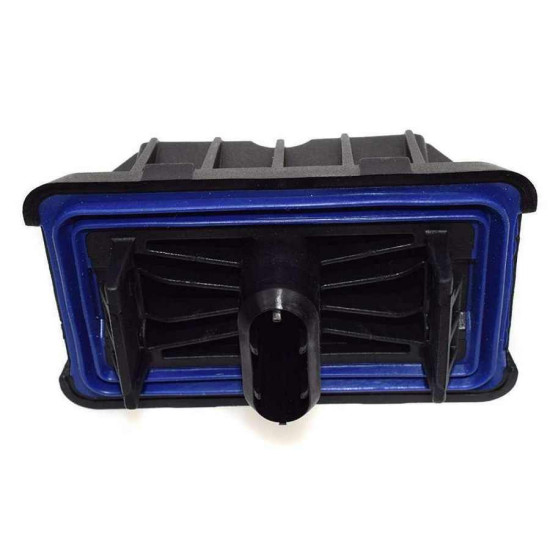 Bmw RAPRO Kriko Takozu 51717189259 E70 Bmw RAPRO Kriko Takozu 51717189259 E70 yedek parça