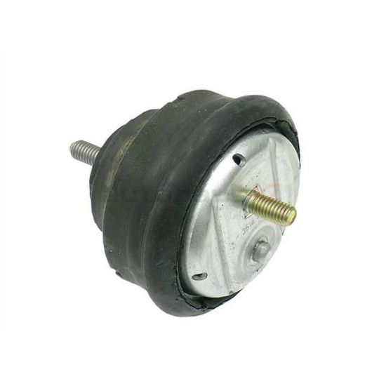 Bmw RAPRO Motor Takozu 11811141377 E36 Bmw RAPRO Motor Takozu 11811141377 E36 yedek parça