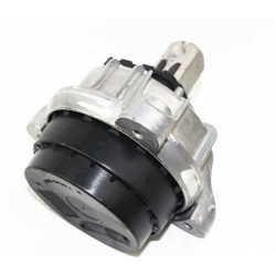 Bmw RAPRO Motor Takozu Sag 22117935142 F06 F07 F10