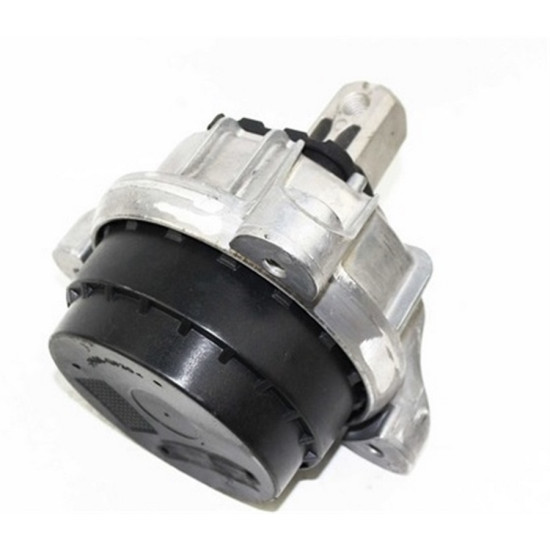 Bmw RAPRO Motor Takozu Sag 22117935142 F06 F07 F10 Bmw RAPRO Motor Takozu Sag 22117935142 F06 F07 F10 yedek parça