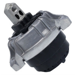Bmw RAPRO Motor Takozu Sag 22117935144 F10 F10 LCI Bmw RAPRO Motor Takozu Sag 22117935144 F10 F10 LCI
