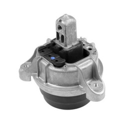 Bmw RAPRO Motor Takozu Sol 22116777365 5 F07 F10