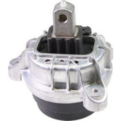 Bmw RAPRO Motor Takozu Sol 22116785601 F06 F07 F10