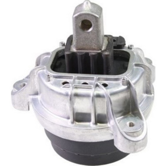 Bmw RAPRO Motor Takozu Sol 22116785601 F06 F07 F10 Bmw RAPRO Motor Takozu Sol 22116785601 F06 F07 F10 yedek parça