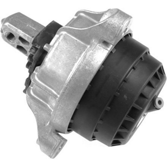 Bmw RAPRO Motor Takozu Sol 22117935141 F06 F07 F10 Bmw RAPRO Motor Takozu Sol 22117935141 F06 F07 F10 yedek parça