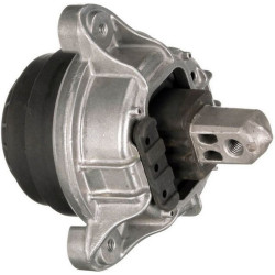 Bmw RAPRO Motor Takozu Sol 22117935143 F10 F10 LCI
