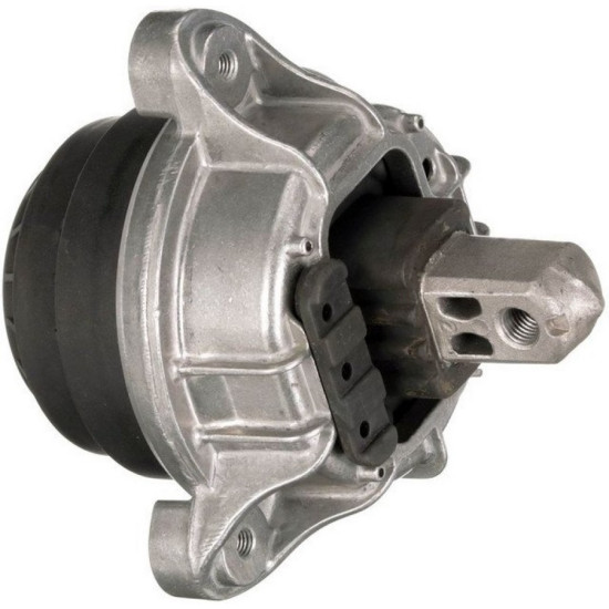 Bmw RAPRO Motor Takozu Sol 22117935143 F10 F10 LCI Bmw RAPRO Motor Takozu Sol 22117935143 F10 F10 LCI yedek parça