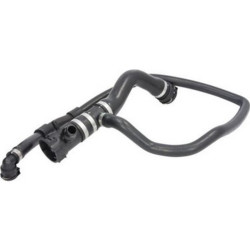 Bmw RAPRO Radyator Hortumu 17127619255 F22