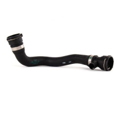Bmw RAPRO Radyator Hortumu Alt 11531436409 E46