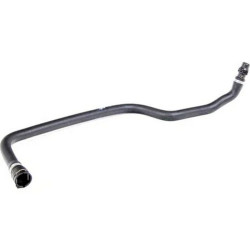 Bmw RAPRO Radyator Hortumu Alt 11531438632 E38 E39 Bmw RAPRO Radyator Hortumu Alt 11531438632 E38 E39