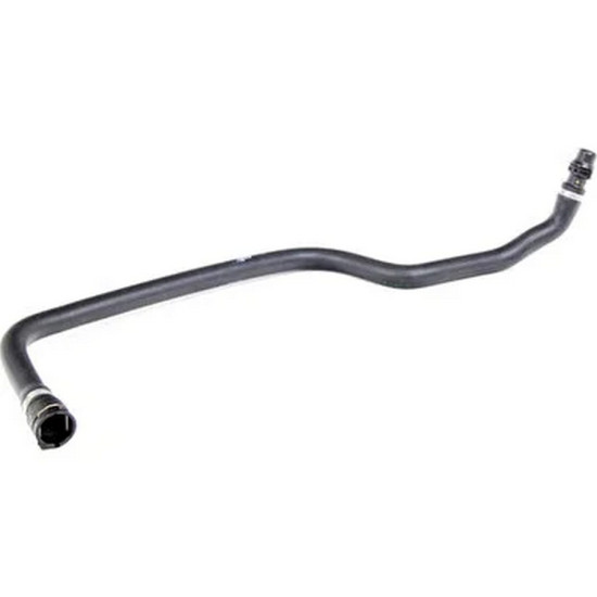 Bmw RAPRO Radyator  Hortumu Alt 11531438632 E38 E39 yedek parça