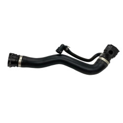 Bmw RAPRO Radyator Hortumu Alt 17123445893 E83N