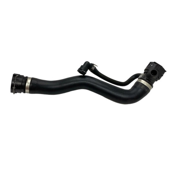 Bmw RAPRO Radyator Hortumu Alt 17123445893 E83N yedek parça