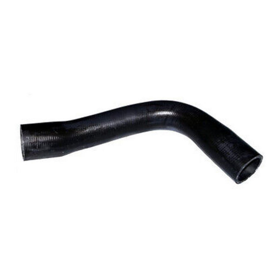 Bmw RAPRO Radyator Hortumu Ust 11531720678 E34 Bmw RAPRO Radyator Hortumu Ust 11531720678 E34 yedek parça