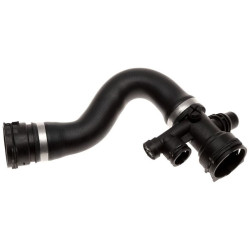 Bmw RAPRO Radyator Hortumu Ust 17123415433 X3 E83