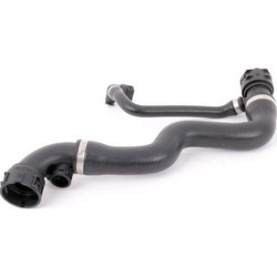 Bmw RAPRO Radyator Hortumu Ust 17127520668 E46