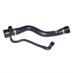Bmw RAPRO Radyator Hortumu Ust 17127797257 E82 E88 E90