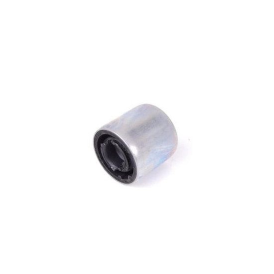 Bmw RAPRO Salincak Burcu 31126767530 MINI R55 R56 R57 R58 R59 yedek parça