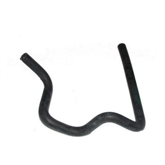 Bmw RAPRO Su Hortumu 13541703865 E36 E38 E39 yedek parça