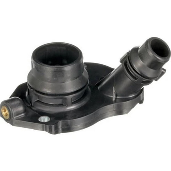 Bmw RAPRO Termostat Kapagi 11518516203 F20 F20 LCI yedek parça