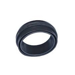 Bmw RAPRO Turbo Hortum Contasi 11617801222 E46 E90 E91 E92 E93 E60 E61 E65 E66 X3 E83 X5 E53 X5 E70 X6 E71