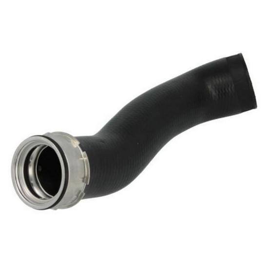 Bmw RAPRO Turbo Hortumu 11617805437 E90 E91 Bmw RAPRO Turbo Hortumu 11617805437 E90 E91 yedek parça