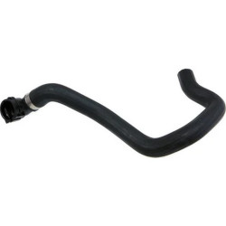Bmw RAPRO Yag Hortumu 32416850683 E71