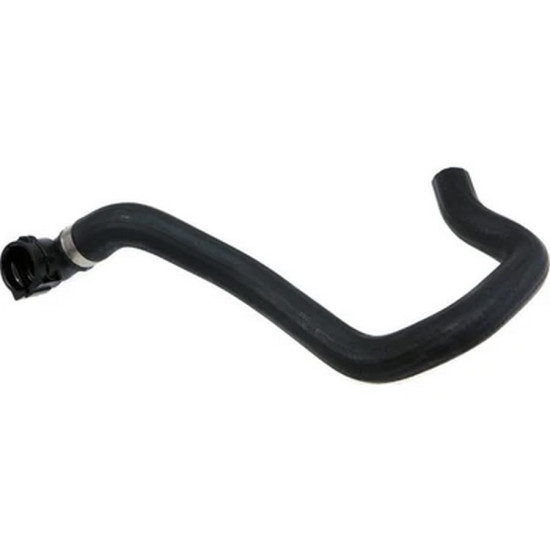 Bmw RAPRO Yag Hortumu 32416850683 E71 Bmw RAPRO Yag Hortumu 32416850683 E71 yedek parça