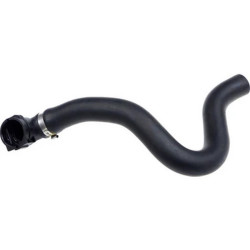 Bmw RAPRO Yag Hortumu 32416852875 E71