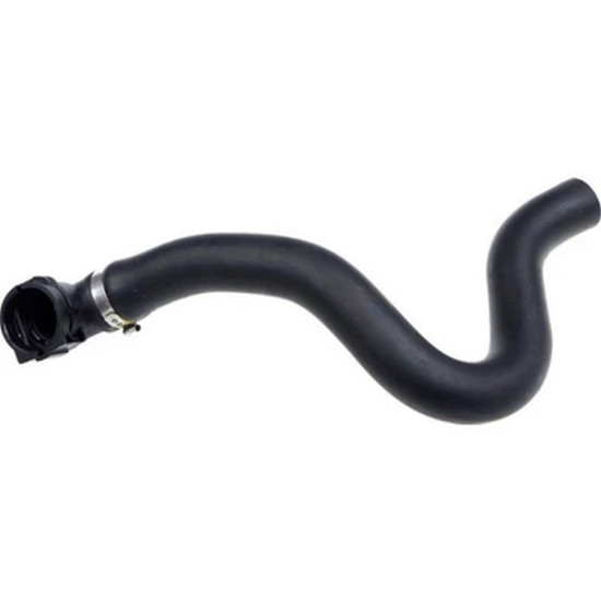 Bmw RAPRO Yag Hortumu 32416852875 E71 Bmw RAPRO Yag Hortumu 32416852875 E71 yedek parça
