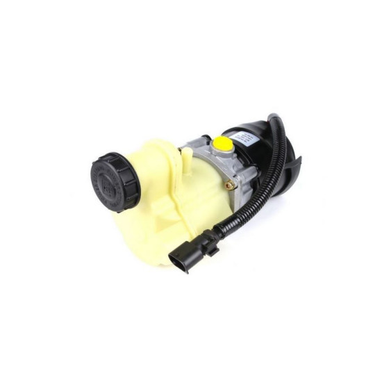 Clio 2 - II Direksiyon Pompası Elektrikli Komple 7701470783 Clio 2 - II Direksiyon Pompası Elektrikli Komple 7701470783 yedek parça