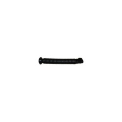 Clio 2 - II Hava Filtre Hortumu (Uç Plastikli) 8200039843